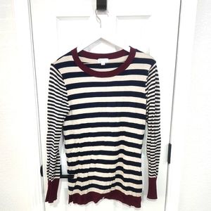 Market & Spruce long sleeve shirt